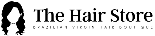 The Hair Store